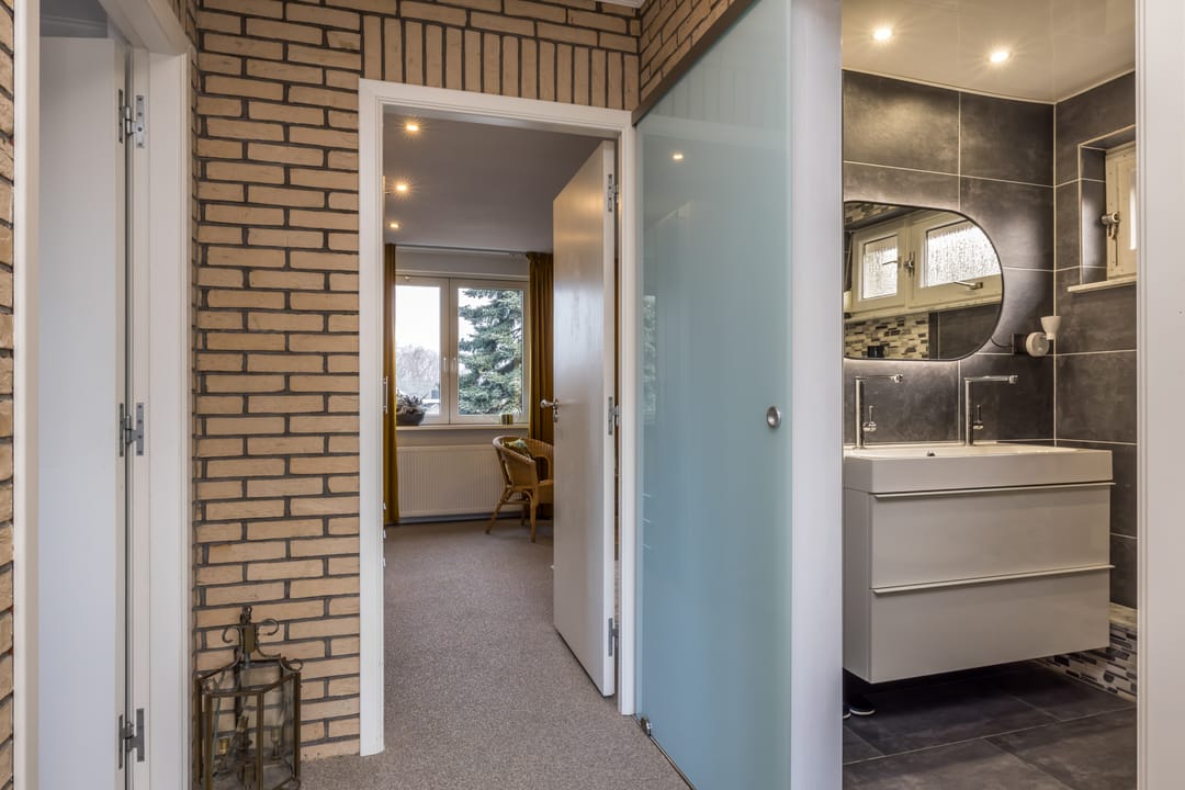 Foto 23 van Muezeberg 10