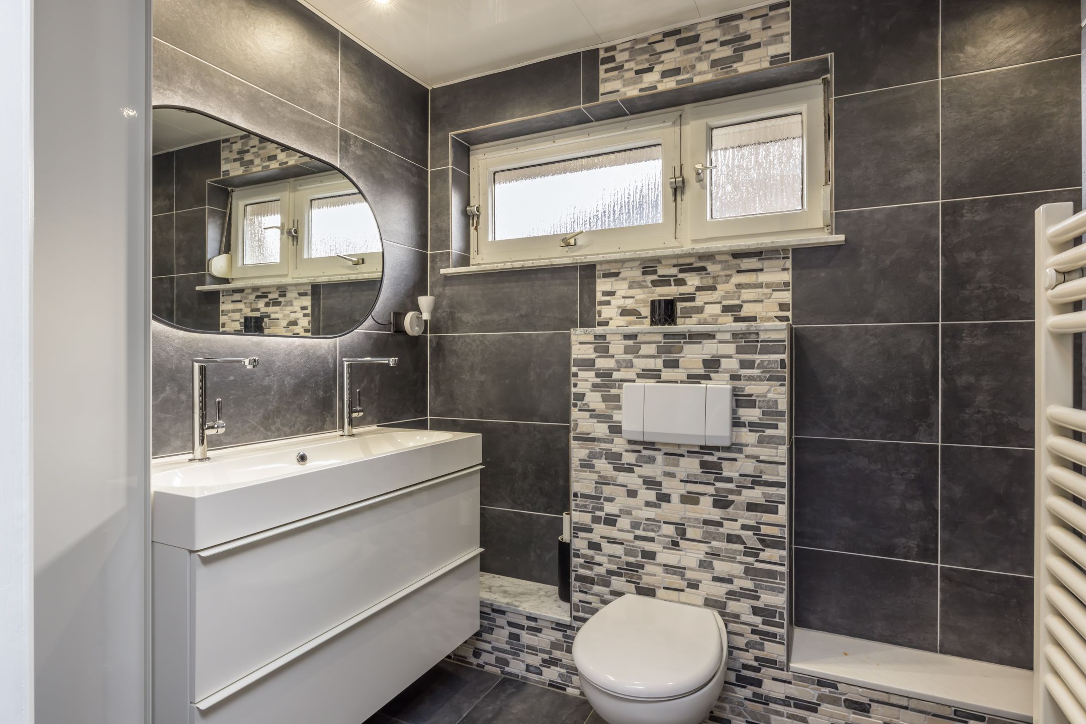 Foto 24 van Muezeberg 10