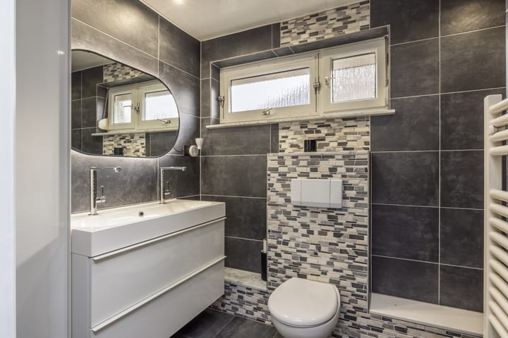 Foto 24 van Muezeberg 10