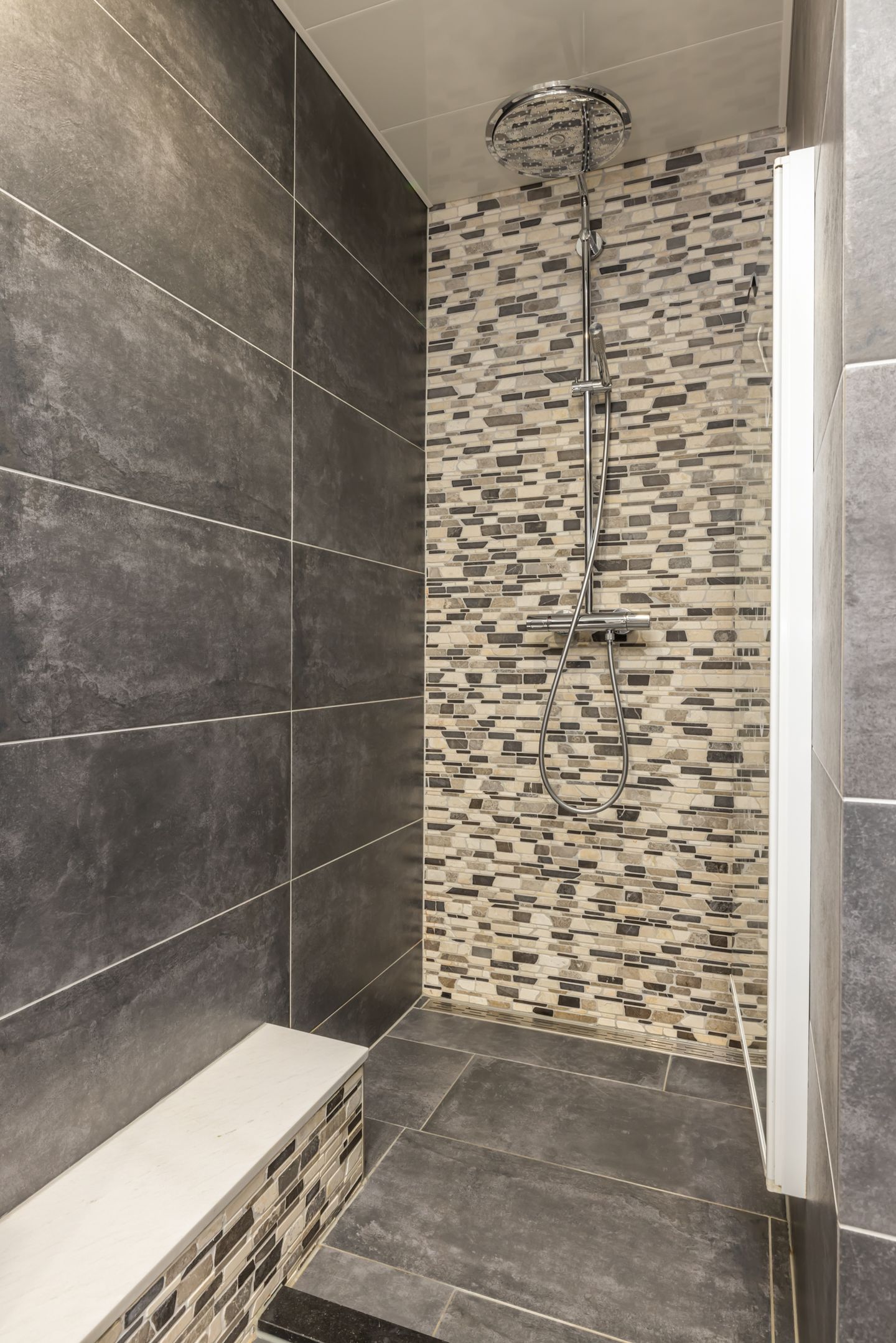 Foto 25 van Muezeberg 10