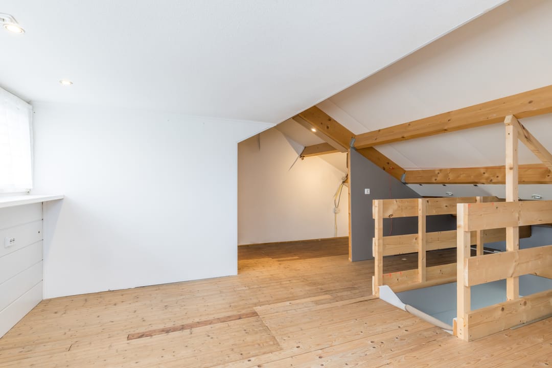 Foto 26 van Muezeberg 10