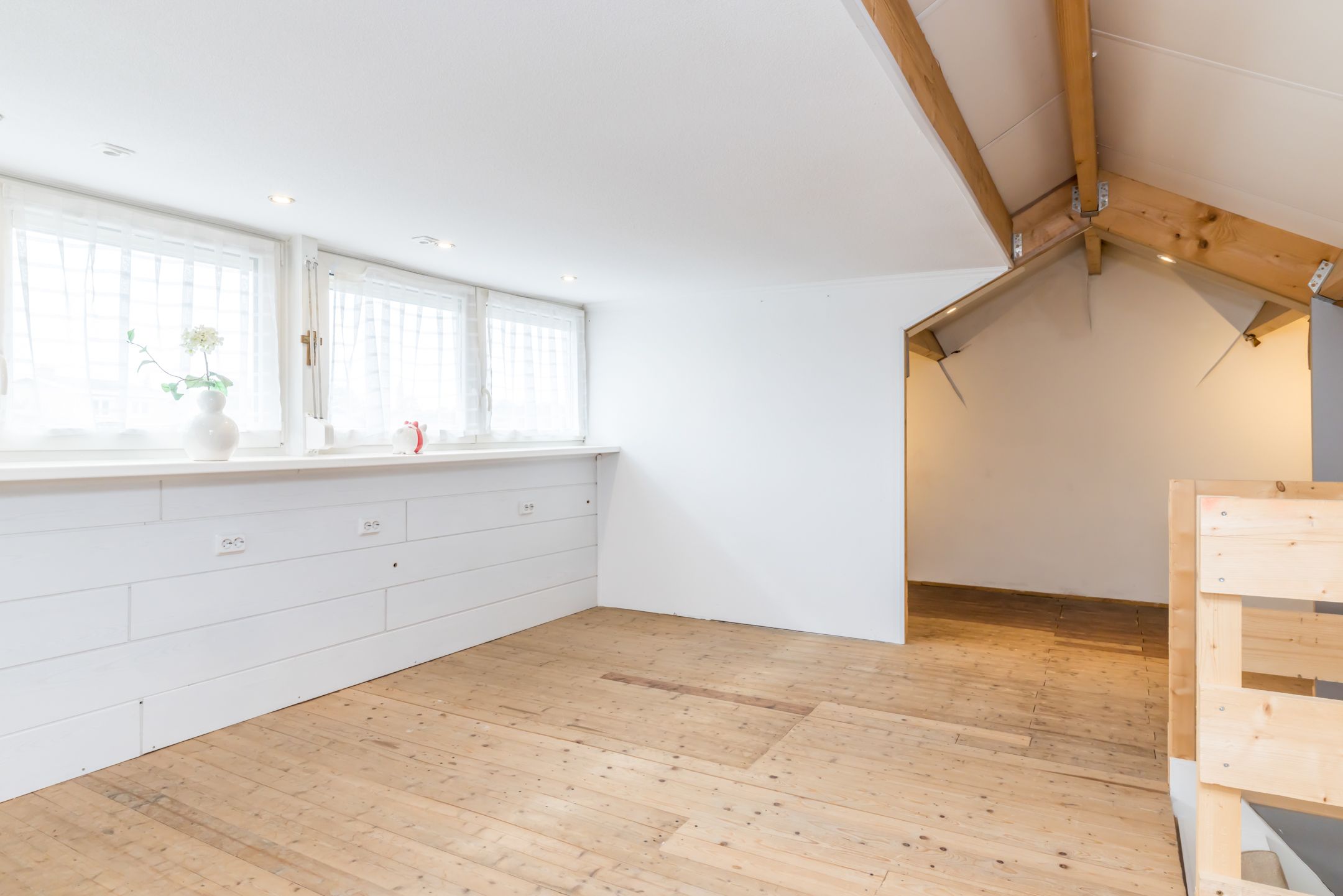 Foto 27 van Muezeberg 10