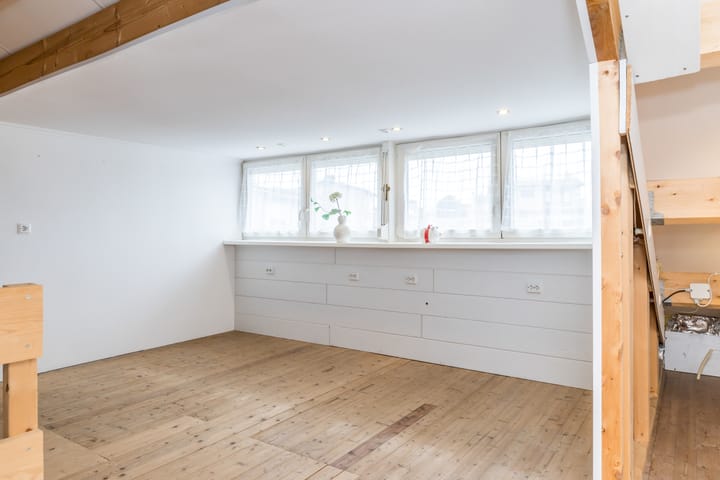 Foto 28 van Muezeberg 10