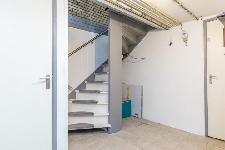 Foto 29 van Muezeberg 10