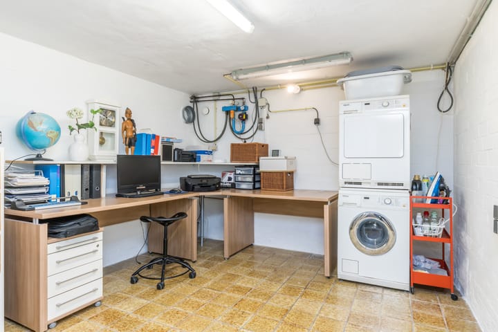 Foto 30 van Muezeberg 10