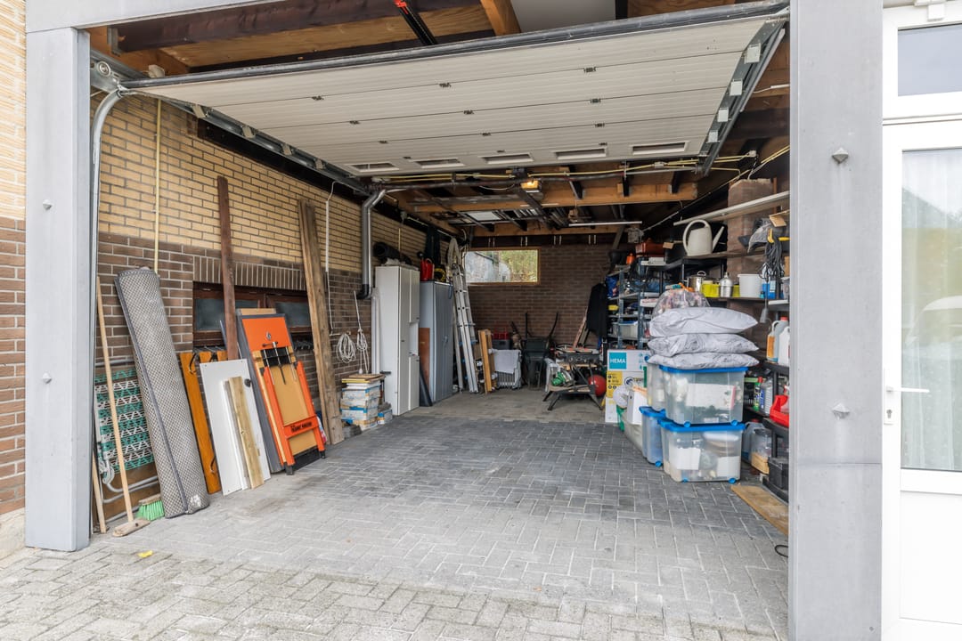 Foto 31 van Muezeberg 10