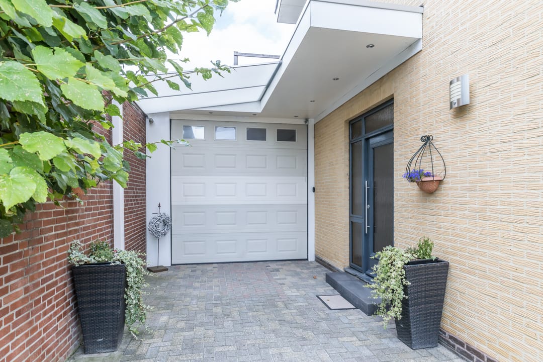 Foto 32 van Muezeberg 10