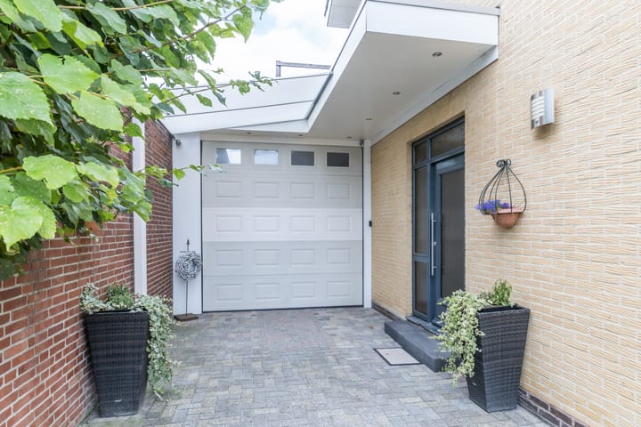 Foto 32 van Muezeberg 10