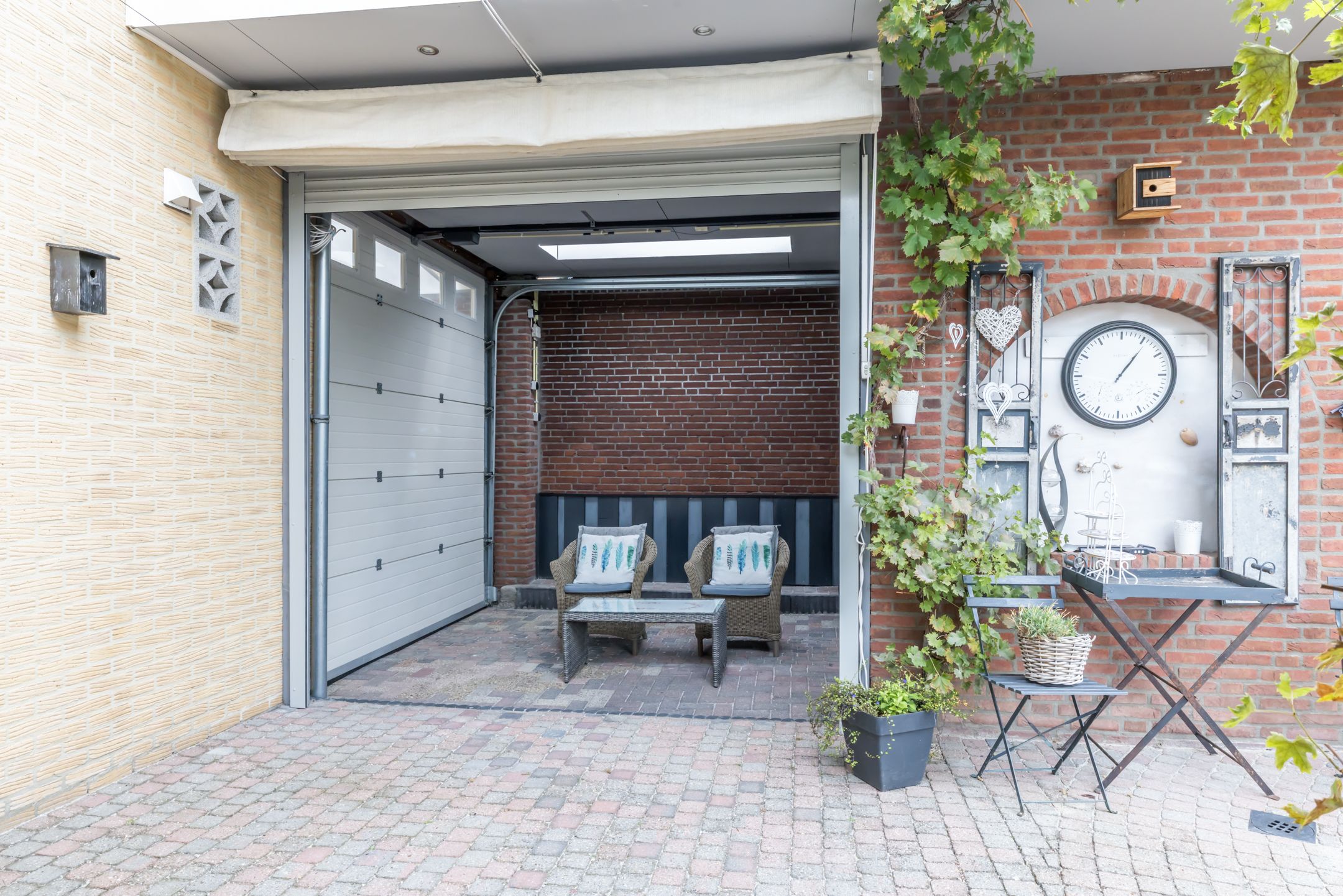 Foto 33 van Muezeberg 10