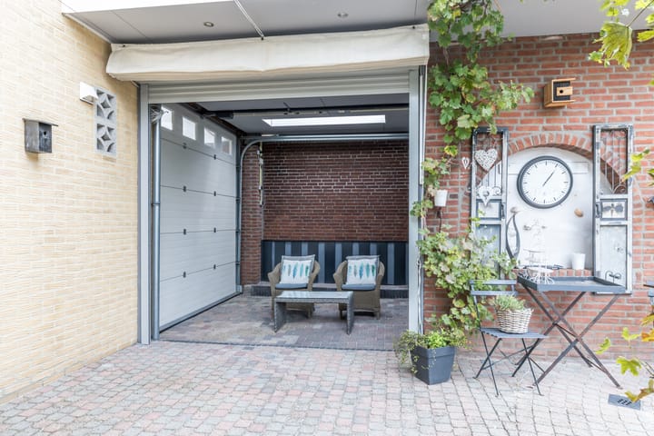 Foto 33 van Muezeberg 10