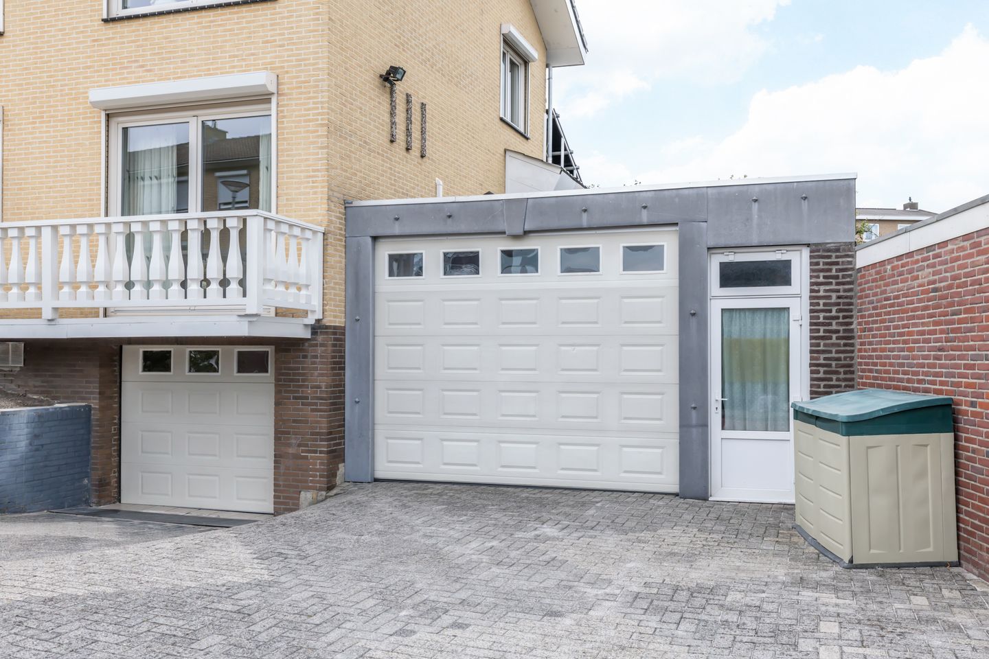 Foto 34 van Muezeberg 10