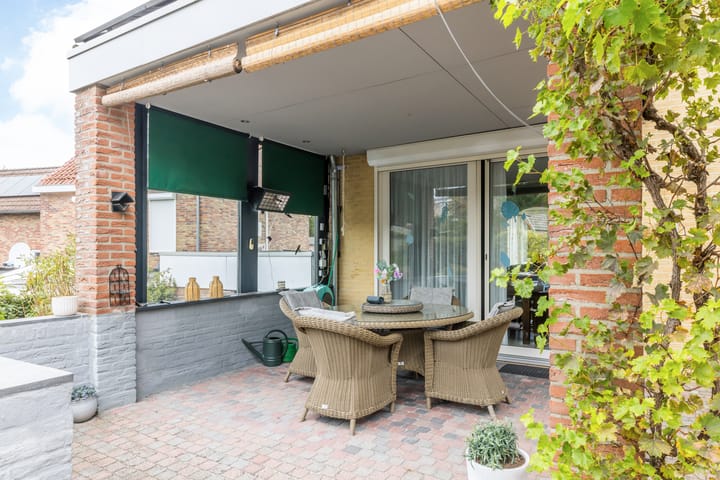 Foto 35 van Muezeberg 10