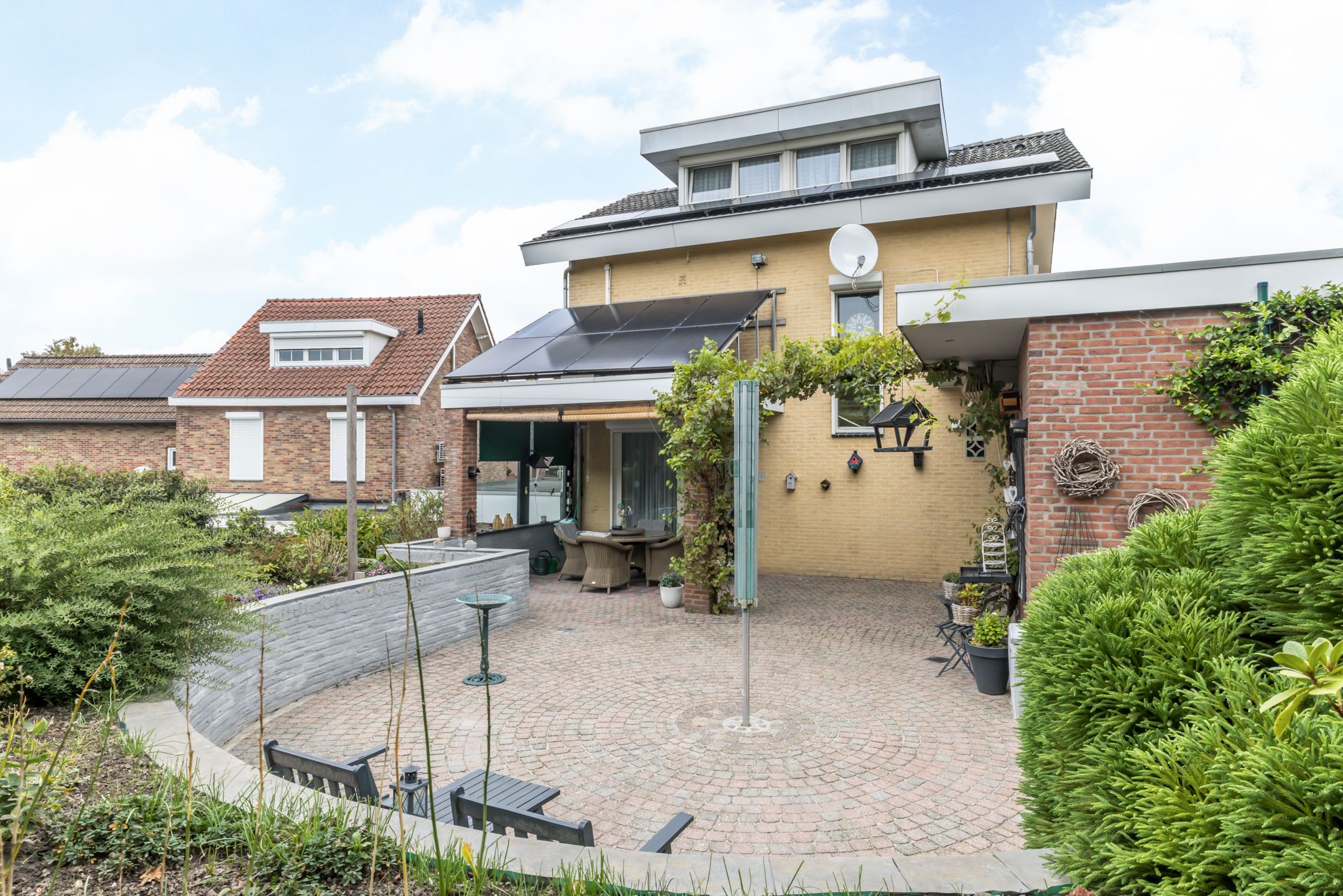 Foto 36 van Muezeberg 10