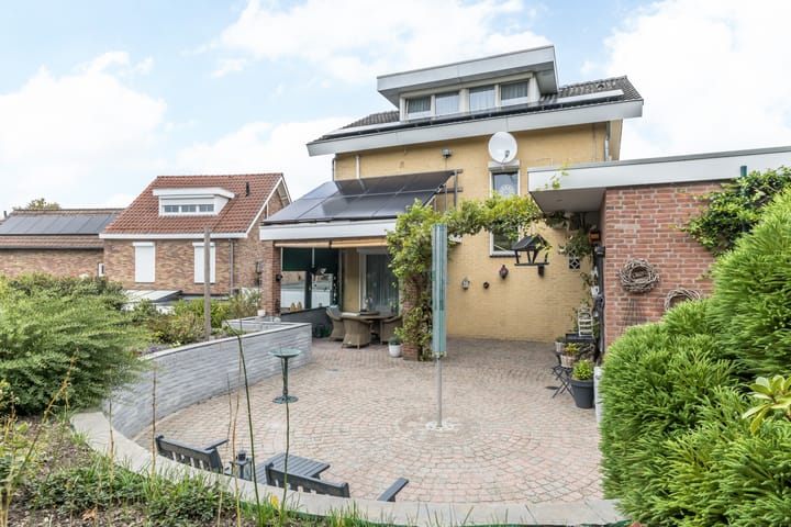 Foto 36 van Muezeberg 10