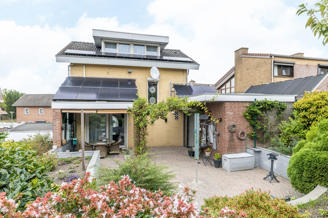 Foto 37 van Muezeberg 10