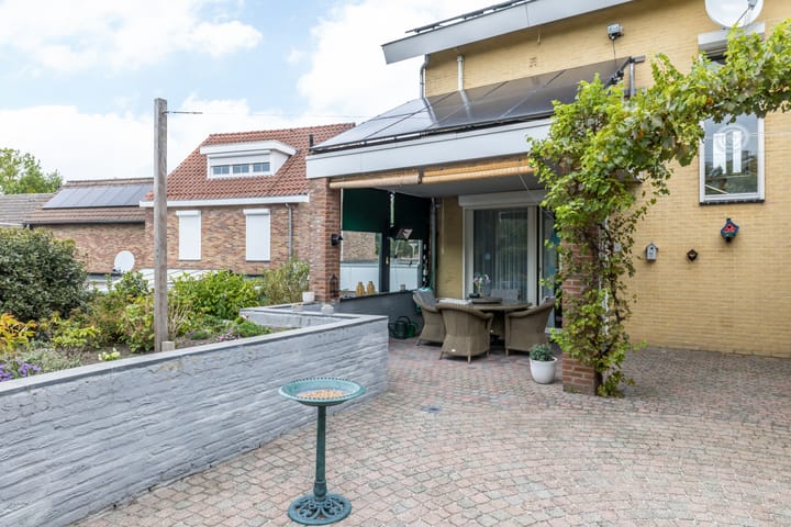 Foto 38 van Muezeberg 10