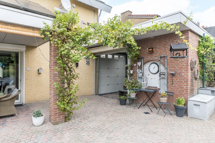 Foto 39 van Muezeberg 10