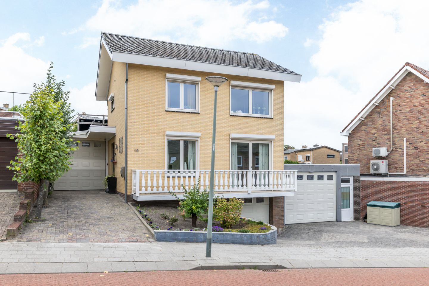 Foto 40 van Muezeberg 10