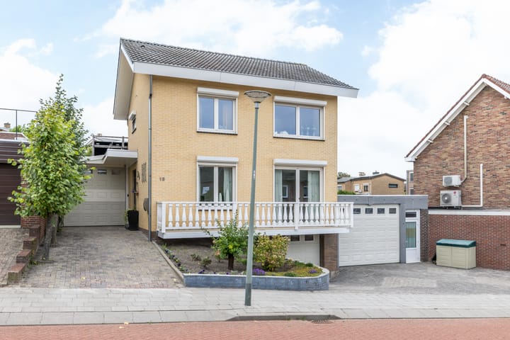 Foto 40 van Muezeberg 10