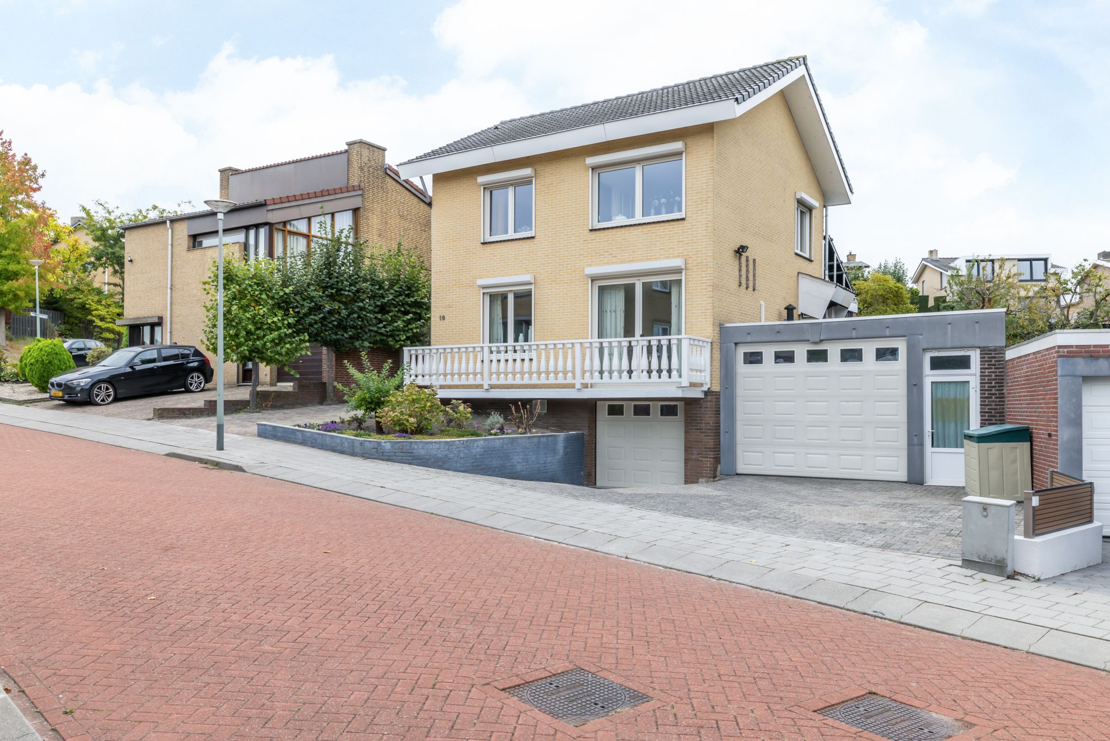 Foto 42 van Muezeberg 10