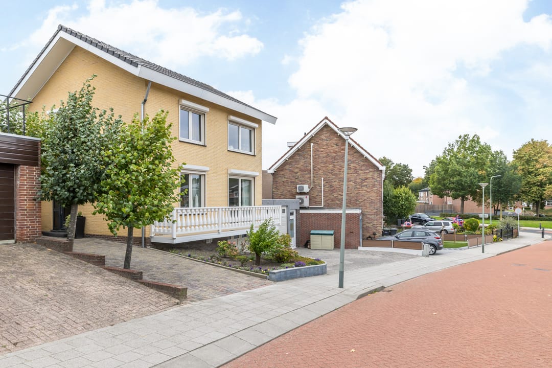 Foto 43 van Muezeberg 10