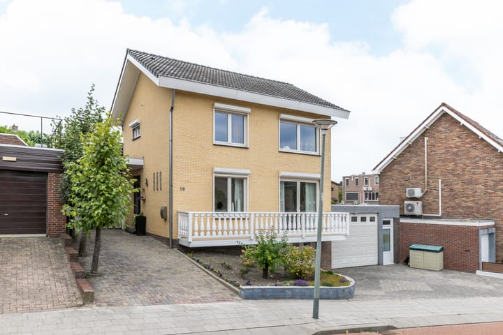 Foto 44 van Muezeberg 10