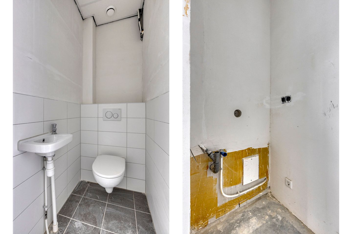 View photo 5 of Benno Premselastraat 78