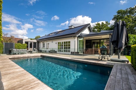 Montforterweg 12-a secondary image