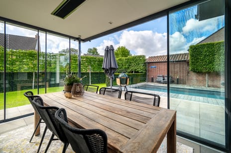 Montforterweg 12-a tertiary image