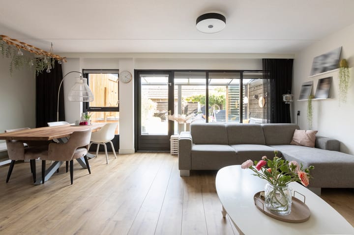 Photo 2 of Simonsstate 9