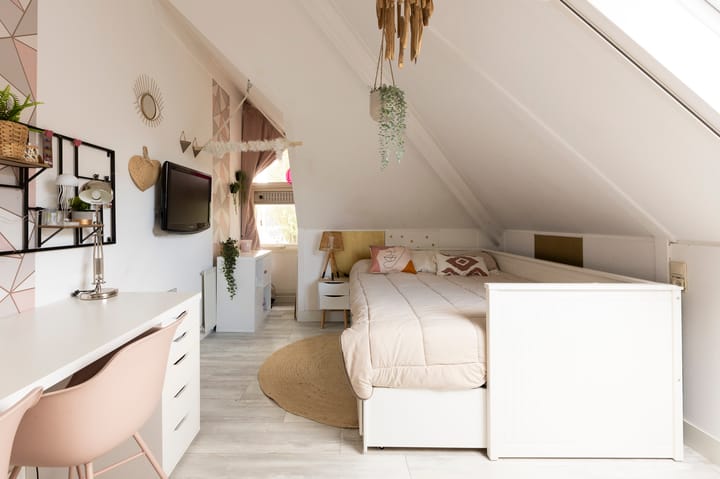 Photo 5 of Simonsstate 9