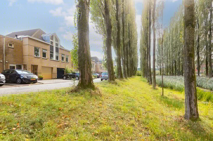 Foto 8 van Simonsstate 9