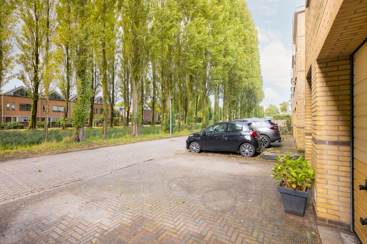 Foto 9 van Simonsstate 9