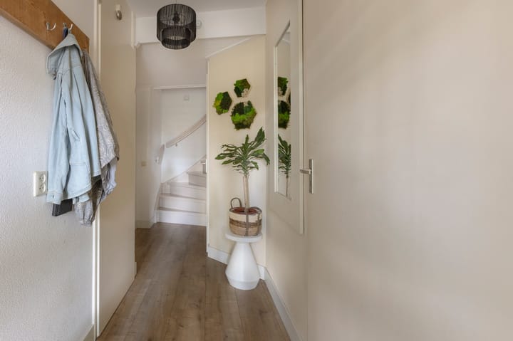 Foto 10 van Simonsstate 9