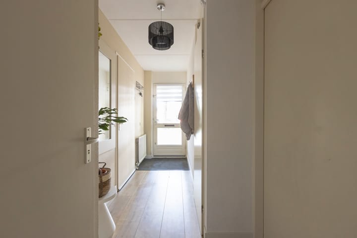 Foto 11 van Simonsstate 9