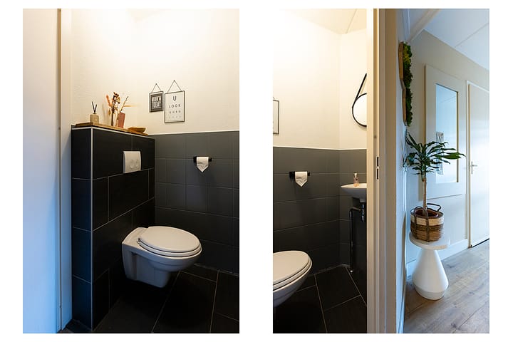 Foto 12 van Simonsstate 9