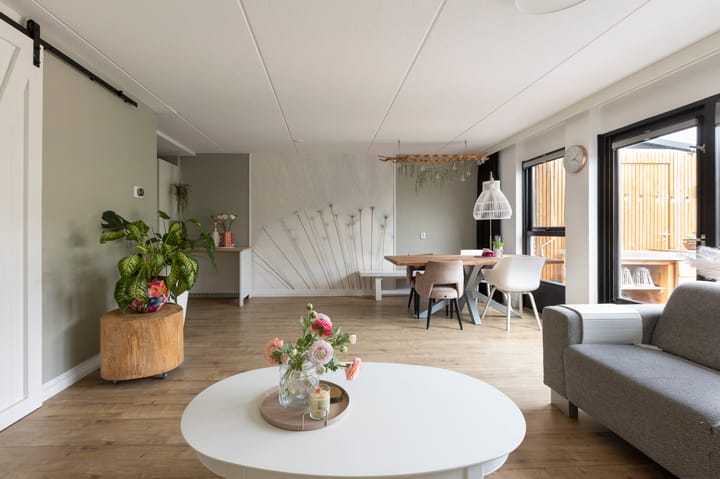 Foto 14 van Simonsstate 9