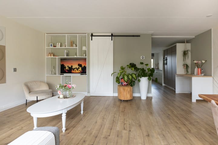 Foto 15 van Simonsstate 9