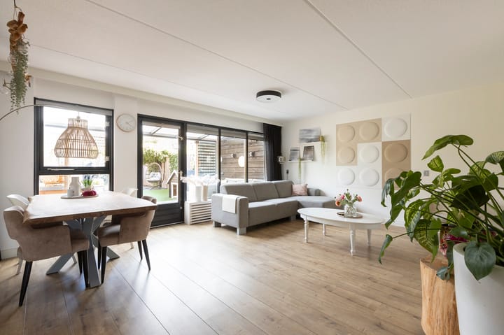 Foto 16 van Simonsstate 9