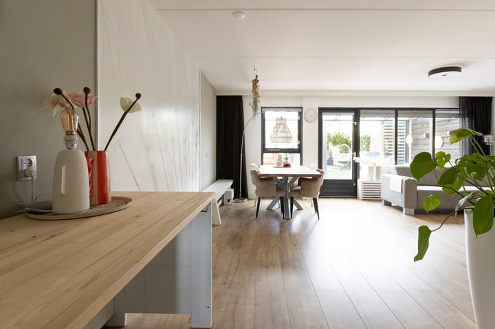 Foto 17 van Simonsstate 9