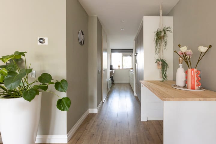 Foto 18 van Simonsstate 9