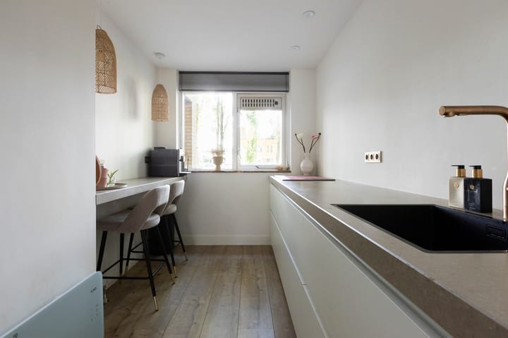 Foto 19 van Simonsstate 9