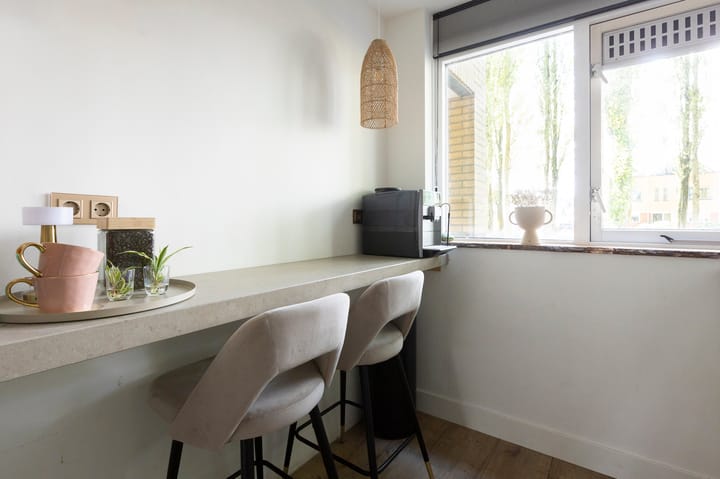 Foto 21 van Simonsstate 9