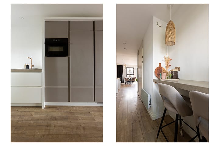 Foto 22 van Simonsstate 9