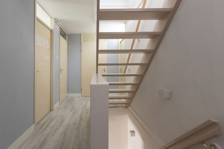 Foto 23 van Simonsstate 9