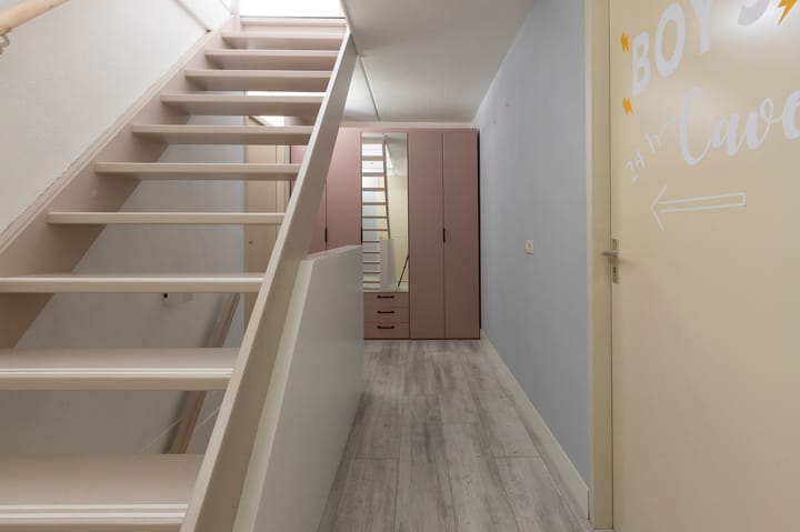 Foto 24 van Simonsstate 9