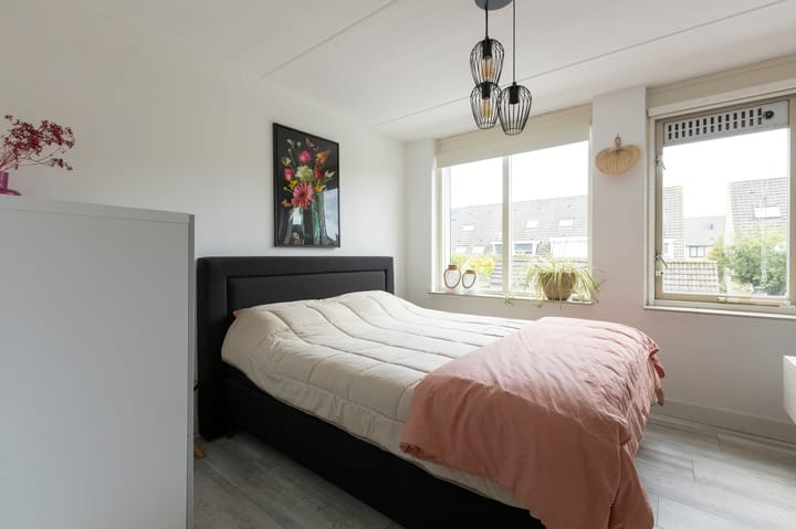 Foto 25 van Simonsstate 9