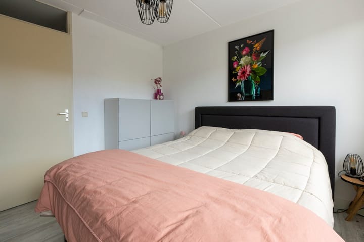 Foto 27 van Simonsstate 9