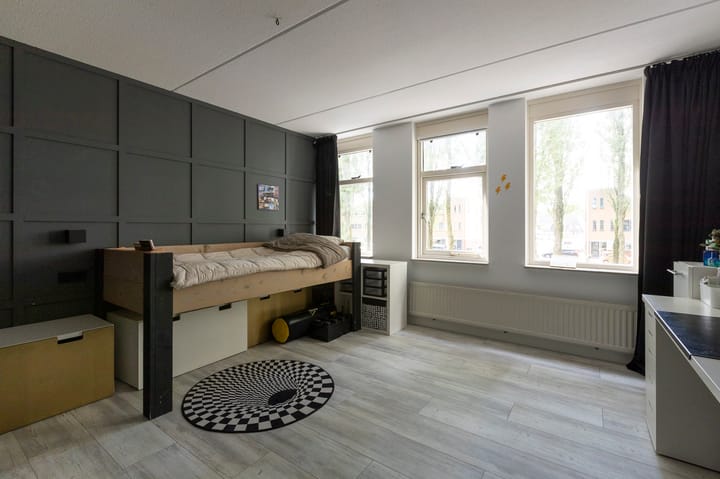 Foto 28 van Simonsstate 9