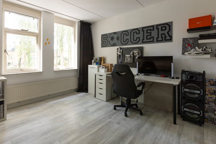 Foto 29 van Simonsstate 9